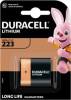 Duracell 223103