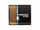 Duracell Batterie Ultra Photo Lithium 223 (CR-P2) 1St.