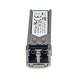 Startech.com SFP100BEXST