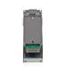 Startech.com SFP100BEXST