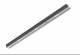 Vertiv 050451188 Zub. Cable management cover vertically 46HE MIR, Black