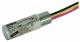 Dehn + Soehne 929962 Dehn DPICDEXD24M Überspannungsableiter DEHNpipe Ex (d) mit M20x1,5