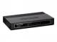 TP-LINK TL-SG1008D