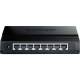 TP-LINK TL-SG1008D