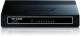 TP-Link TL-SG1008D 8-Port Gigabit Desktop Switch