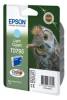 Epson C13T07954010