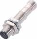 Balluff BES M12MG1-NSC60B-S04G Sensoren Induktiv BES02WW