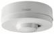 Hager EE883 Bewegungsm.HF IP54 construction, 360 ° On / Off