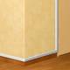 Legrand 030027