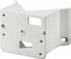 Gira 096802 corner angle pure white 0968 02, for radio controller
