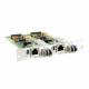 BlackBox ACX1M-2C2S DKM Dual Cross Modular Repeater Modul