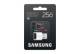 Samsung MB-MH256TB/WW