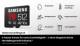 Samsung MB-MH256TB/WW