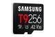 Samsung MB-MH256TB/WW