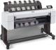 HP 3EK13A#B19