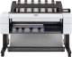 HP 3EK13A#B19
