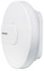 Intellinet 525800