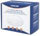 Intellinet 525800