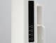 LevelOne WAB-6010