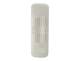 LevelOne WAB-6010