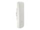 LevelOne WAB-6010