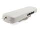LevelOne WAB-6010 WLAN Access Point N300 Outdoor PoE IP65 2,4 GHz weiß