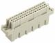 Harting 09230483214 DIN-Signal shell housing 2C