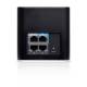 UBIQUITI NETWORKS ACB-ISP