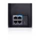 UBIQUITI NETWORKS ACB-ISP