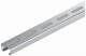 OBO Bettermann 1118421 OBO AMS3518P1000A2 Profilschiene gelocht SW16,5 
