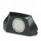 Phoenix Contact 0805008 Phoenix THERMOFOX/MAGNET HOLDER fastening unit