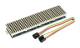ALLNET 4duino LED modules DOT Matrix 4 in 1
