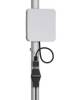MikroTik GESP