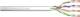 DIGITUS CAT 6 U-UTP patch cable raw length 305m paper box AWG 26/7 LSZH simplex color grey