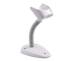 Zebra 20-71043-0BR ASSY GOOSENECK INTELLISTAND