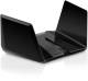 Netgear RAX200-100EUS