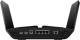 Netgear RAX200-100EUS