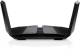 Netgear RAX200-100EUS