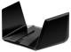 Netgear RAX200-100EUS