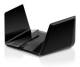 NETGEAR AX11000 Nighthawk AX12/12-Stream Tri-Band WLAN 6 Router