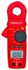 Benning 044682 CM 9-1 TRUE RMS leakage current clamp 1 µA–60 A AC, V AC/DC 