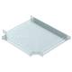 OBO Bettermann 6038112 RT 660 FS T-Stück für Kabelrinne horizontal