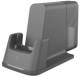 Zebra CRD-TC2L-1SNWS-01 Workstation Connect Cradle