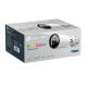 TP-Link VIGI C345(6mm)(UN)