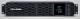 CyberPower CP1600EIPFCRM2U