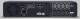 CyberPower CP1600EIPFCRM2U