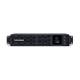 CyberPower CP1600EIPFCRM2U