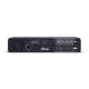 CyberPower CP1600EIPFCRM2U