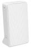 TP-Link MB230-4G Mercusys WL-Router LTE (AC1200/4G-LTE Modem) V1.0