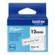 Brother BTAG132